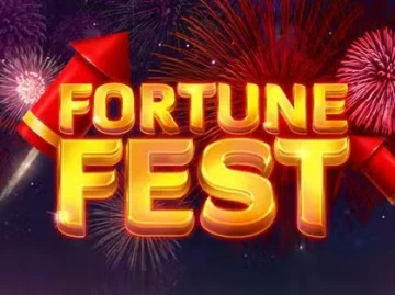 Aphrodite Casino screenshot