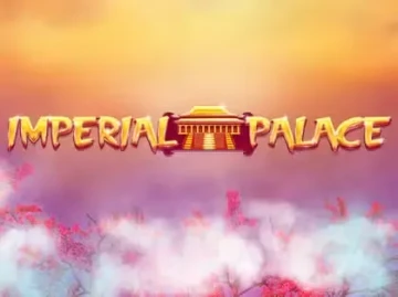 Aphrodite Casino screenshot