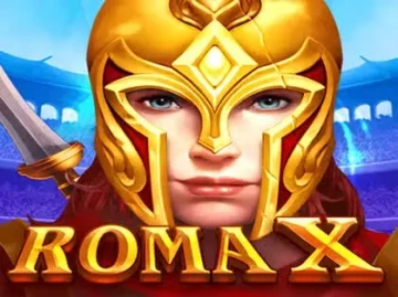Aphrodite Casino screenshot