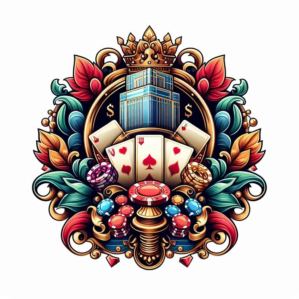 logo